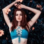 Sabrina Lynn (Model) Wiki, Bio, Age, Height, Weight, Measurements, Boyfriend, Net Worth, Facts