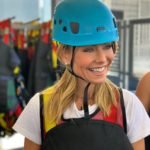 Kelly Ripa (Host) Wiki, Bio, Age, Height, Weight, Husband, Children, Net Worth, Family, Facts