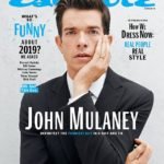John Mulaney (Comedian) Wiki, Bio, Height, Weight, Age, Net Worth, Spouse, Career, Facts
