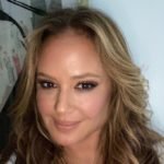 Leah Remini (Actress) Wiki, Bio, Age, Height, Weight, Husband, Net Worth, Family: 10 Facts about her