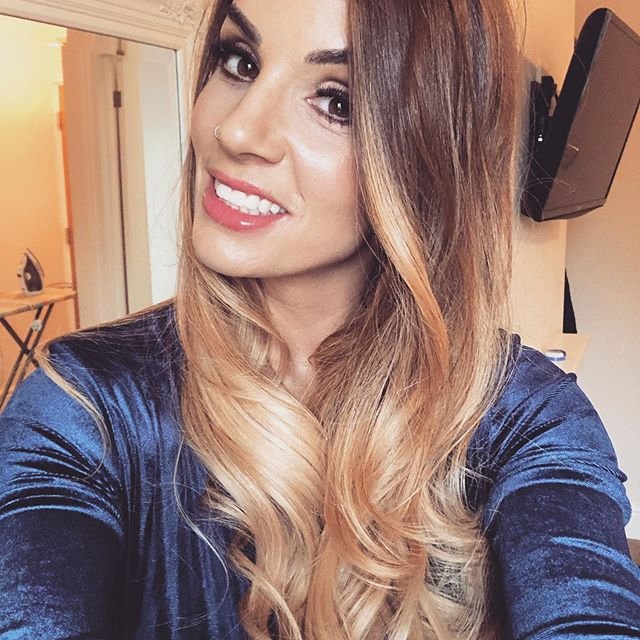 Sarah Conder (Youtuber) Wikipedia, Bio, Age, Height, Weight, Husband, Daughters, Net Worth, Facts