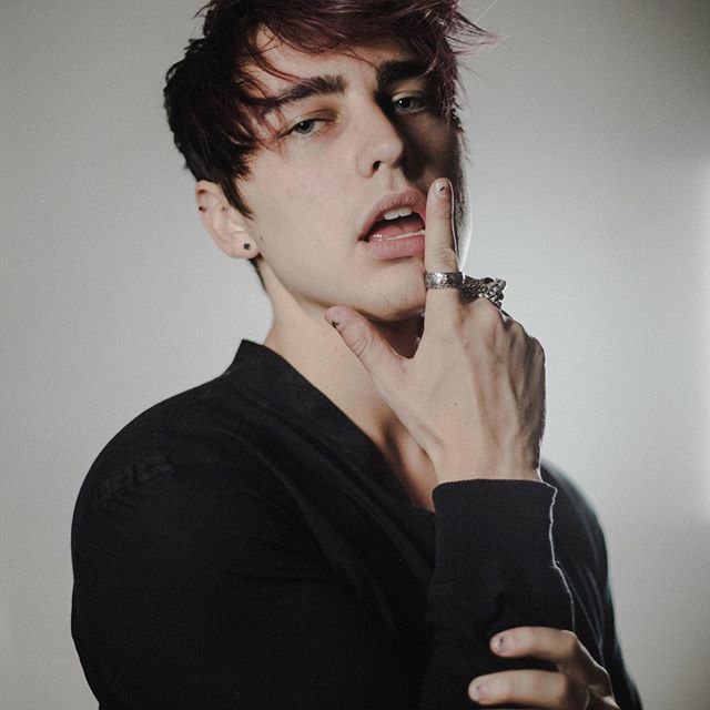 Colby Brock (TikTok Star) Wiki, Bio, Age, Height, Weight, Girlfriend