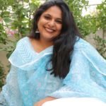 Richa Anirudh (Journalist) Wiki, Bio, Age, Height, Weight, Husband, Children, Salary, Facts