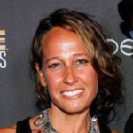 Amanda Levy McKeehan (TobyMac Wife) Wikipedia, Bio, Height, Weight, Age, Husband, Facts