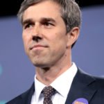 Beto O’Rourke (Politician) Wiki, Bio, Age, Height, Weight, Wife, Net Worth, Facts