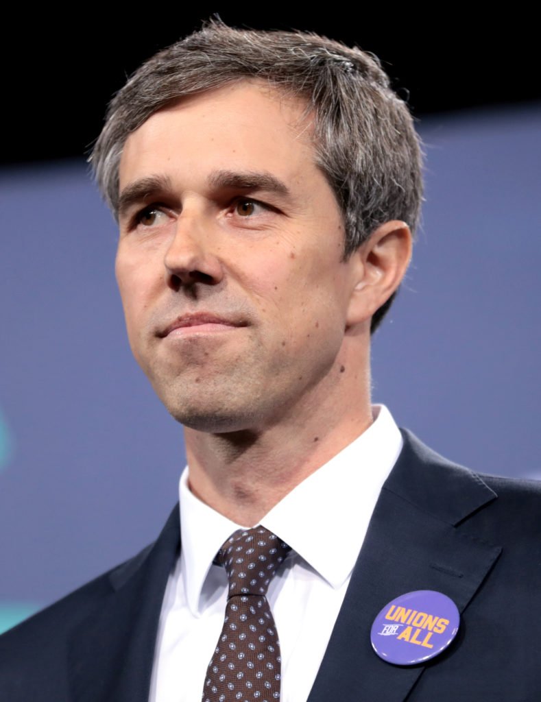 Beto O’Rourke (Politician) Wiki, Bio, Age, Height, Weight, Wife, Net Worth, Facts