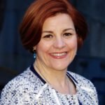 Christine Quinn (Politician) Wiki, Bio, Age, Height, Weight, Net Worth, Husband, Facts