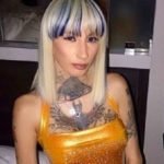 Kat Stacks (Instagram Star) Wiki, Bio, Age, Height, Weight, Boyfriend, Net Worth, Career, Facts