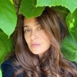 Salma Hayek (Actress) Wiki, Bio, Age, Height, Weight, Body Measurements, Net Worth, Husband, Facts