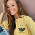 Taylor Alesia (Instagram Star) Wiki, Bio, Age, Height, Weight, Boyfriend, Net Worth, Facts