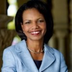 Condoleezza Rice (Politician) Wiki, Bio, Height, Weight, Net Worth, Husband, Career, Family, Facts