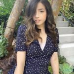 ‘Boyfriend’ rumors sweep Twitter as Pokimane chats with Kevin