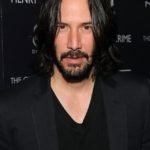 Keanu Reeves (Actor) Wiki, Bio, Age, Height, Weight, Girlfriend, Net Worth, Career, Facts