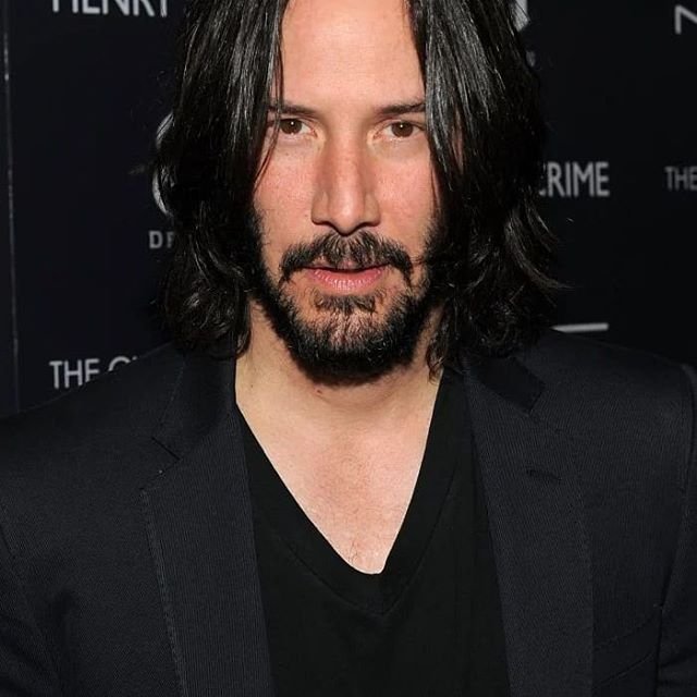 Keanu Reeves Bio Age Net Worth Height In Relation Fac - vrogue.co