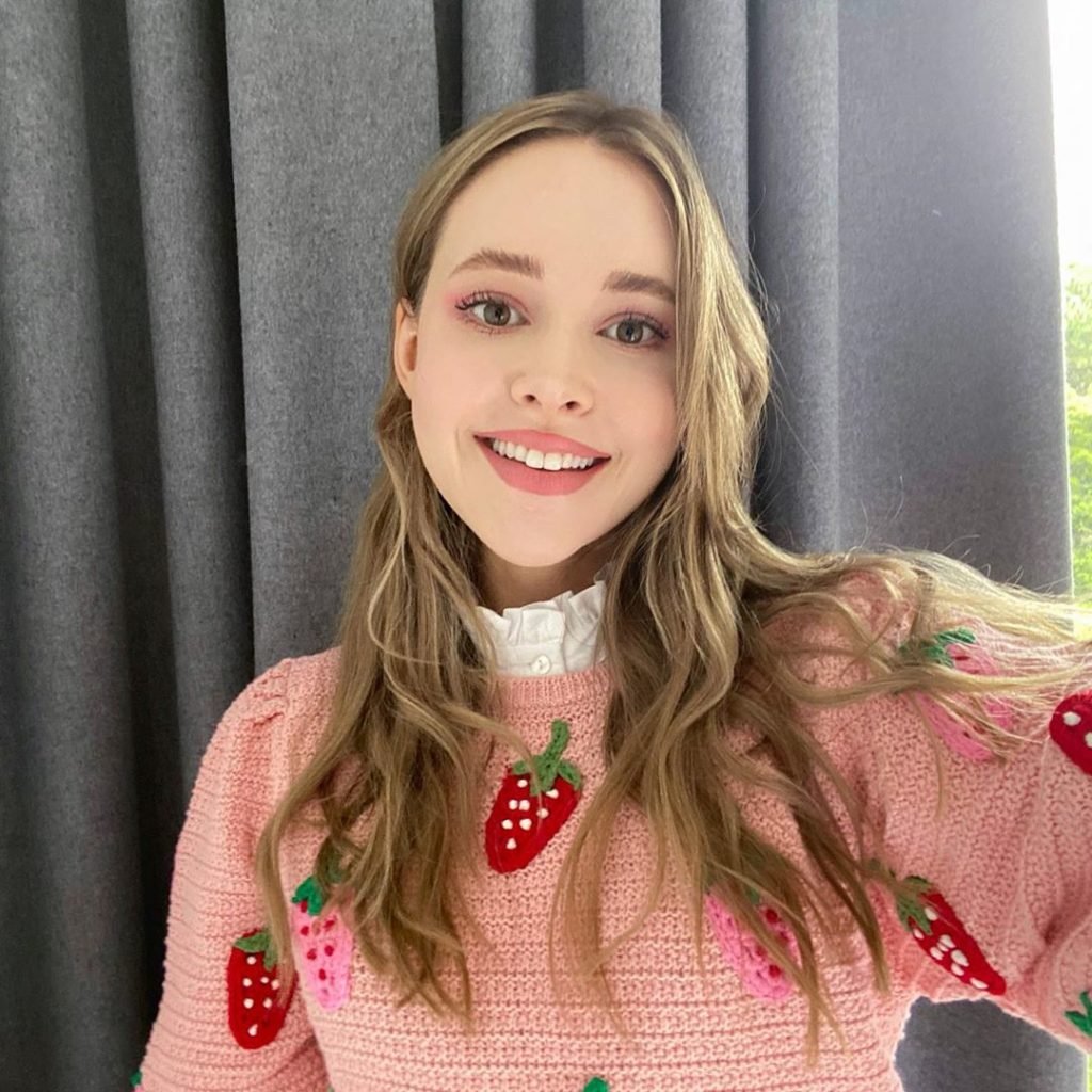 Taylor R (YouTube Star) Wikipedia, Bio, Age, Height, Weight, Boyfriend, Net Worth, Facts