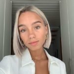 Lisa Mantler (Instagram Star) Wiki, Bio, Age, Height, Weight, Boyfriend, Net Worth, Facts