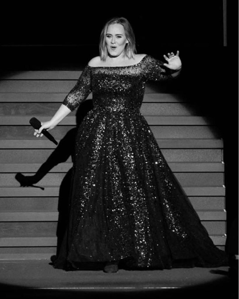 Adele (Singer) Wiki, Bio, Age, Height, Weight, Boyfriend, Ethnicity, Children, Net Worth, Facts