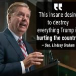 Lindsey Graham (Politician) Wiki, Bio, Age, Height, Weight, Wife, Net Worth, Family, Career, Facts