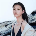 Ming Xi (Model) Wiki, Bio, Age, Height, Weight, Net Worth, Measurements, Husband, Family, Career, Facts