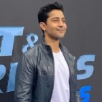 Manish Dayal (Actor) Wiki, Bio, Age, Height, Weight, Wife, Children, Net Worth, Family, Career, Facts