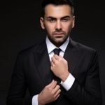 Saygin Yalcin (Entrepreneur) Wiki, Bio, Age, Height, Weight, Girlfriend, Net Worth, Career, Facts