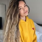 Valkyrae Wiki, Bio, Age, Height, Weight, Net Worth, Career, Facts