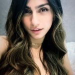 Mia-Khalifa-bio