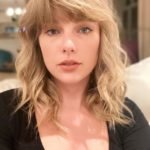 Taylor Swift (Singer) Wiki, Bio, Net Worth, Height, Weight, Measurements, Boyfriend, Facts