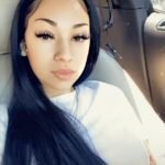 Bhad Bhabie Net Worth: How Much She Makes From Onlyfans?