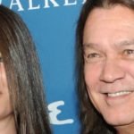 Janie Liszewski (Eddie Van Halen Wife) Wikipedia, Bio, Age, Height, Weight, Husband, Net Worth, Facts