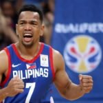 Jayson Castro (Basketball Player) Wiki, Bio, Age, Height, Weight, Girlfriend, Family, Net Worth, Facts