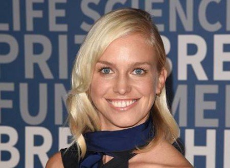 Lucinda Southworth (Larry Page Wife) Wiki, Bio, Age, Height, Weight, Husband, Net Worth, Facts