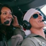 Operation Christmas Drop: Release Date, Cast, Trailer and Plot Explained