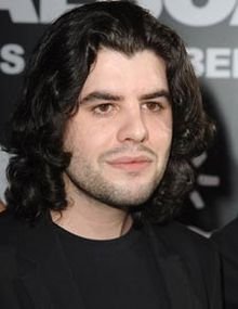 Sage Stallone (Actor) Wiki, Bio, Height, Weight, Death Cause, Funeral, Girlfriend, Fiancé, Facts