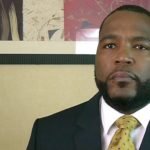 Umar Johnson (Psychologist) Wiki, Bio, Age, Height, Weight, Wife, Family, Net Worth, Career, Facts