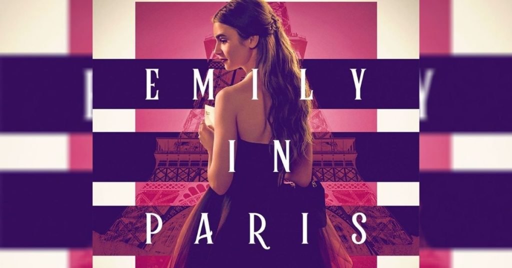 Emily in Paris Season 2 (Renewed) Release Date, Plot, Cast, Trailer Explained