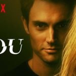 You Season 3: New Cast, Netflix Release Date & Facts