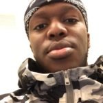 KSI (YouTuber) Wikipedia, Bio, Age, Height, Weight, Girlfriend, Net Worth, Career, Facts