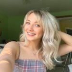 Kbubblez (Twitch Star) Wikipedia, Bio, Age, Height, Weight, Boyfriend, Net Worth, Facts