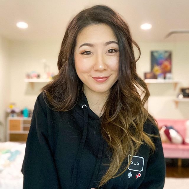 Fuslie (Twitch Star) Wiki, Bio, Age, Height, Weight, Affair, Boyfriend