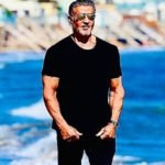 Seargeoh Stallone (Actor) Wikipedia, Bio, Age, Height, Weight, Death Cause, Funeral, Wife, Net Worth, Facts