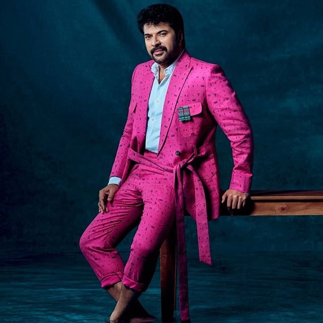 Mammootty (Actor) Wikipedia, Bio, Age, Height, Weight, Wife, Net Worth, Facts