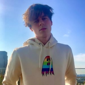 Imallexx (Youtuber) Wikipedia, Bio, Age, Height, Weight, Girlfriend ...