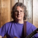 Roger Mcnamee (Musician) Wikipedia, Bio, Age, Height, Weight, Wife, Net Worth, Career Facts