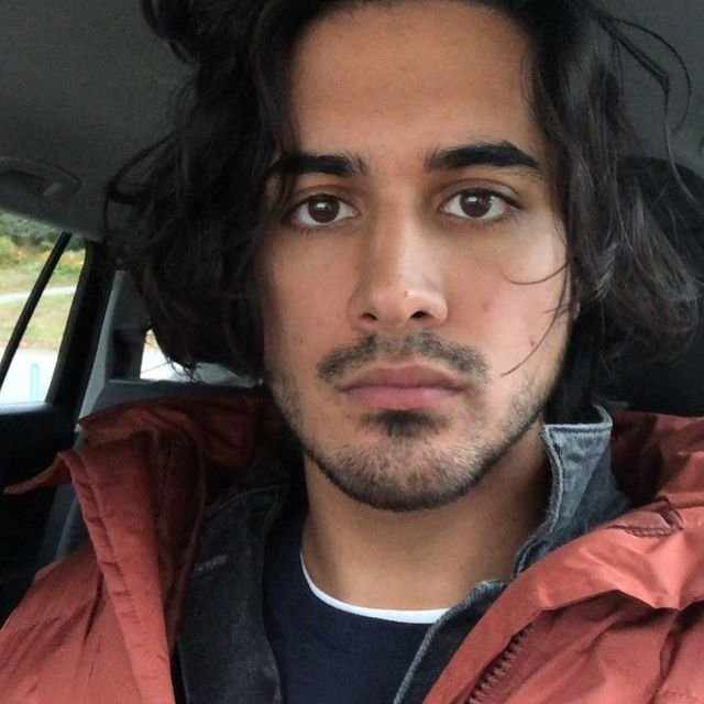 Avan Jogia (Actor) Wikipedia, Bio, Age, Height, Weight, Girlfriend, Net Worth, Family, Career  Facts