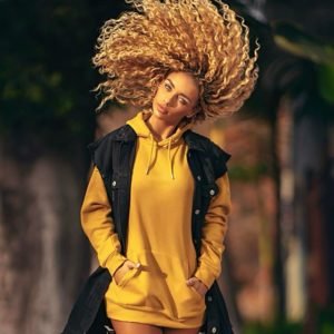 jena frumes starsgab boyfriend