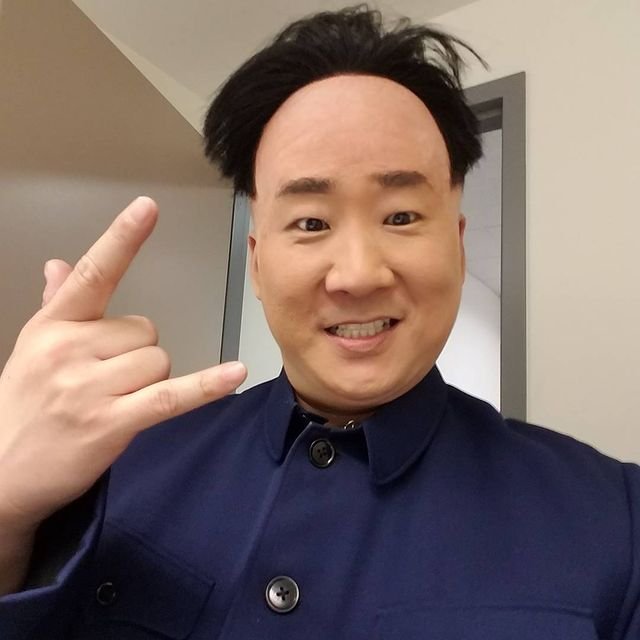 Bobby Lee (Actor) Wikipedia, Bio, Age, Height, Weight, Girlfriend, Wife