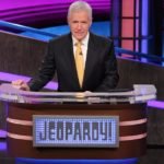 Alex Trebek (Jeopardy Host) Wikipedia, Bio, Height, Weight, Net Worth, Wife, Career, Family, Facts