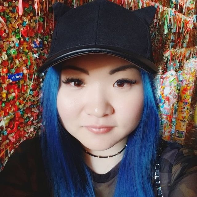 Itsfunneh Youtuber Wikipedia Bio Age Height Weight Net Worth Boyfriend Career Facts Starsgab - itsfunneh overcooked in roblox
