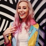 MeganPlays (Youtuber) Wiki, Bio, Age, Height, Weight, Boyfriend, Net Worth, Family, Career, Facts